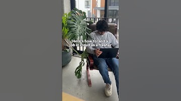 Comment “Learn AWS” for access to 20+ cloud projects suitable for beginners! #cloudcomputing