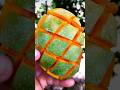 aam #trending #minivlog #youtubeshorts #funny #dailyvlog #