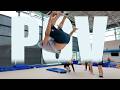 POV Day in the life with Romano Wang (part 2)
