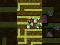 99 NIGHTS IN FOREST x KPOP DEMON HUNTERS x ROBLOX STEAL A BRAINROT Challenge- Fake Team 67 vs 69