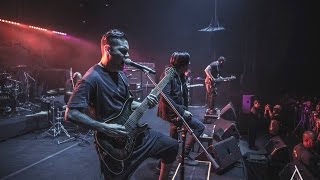 KAIZAN - 'Kaizan' [ Video]