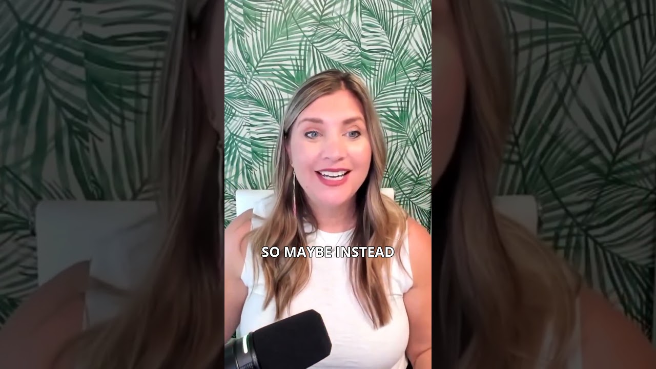 Attract Aligned Clients Through Soulful Business Strategies