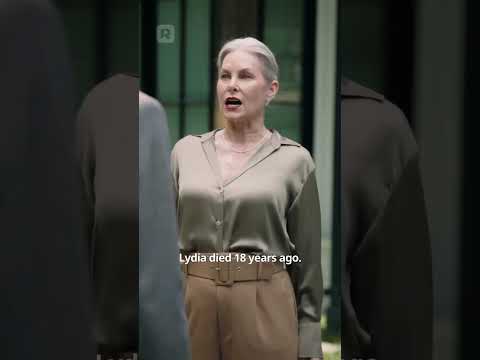 Yearning For A Mother S Love Shortdrama Shortfilms Shortdrama Drama ReelShort 