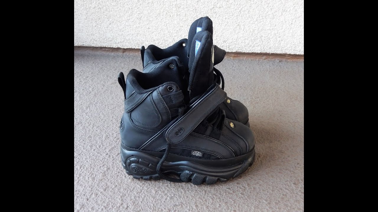 [free for profit] madk1d + guitar + ivycraft type beat - zugar