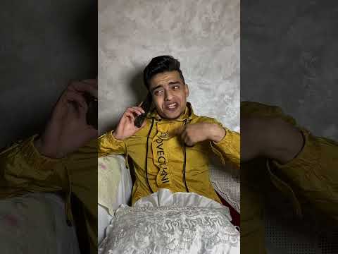 معايا حبيبتك و بموڤ اون عمر
