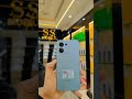 Oppo F31 #youtuber #reelitfeelit #trend #youtubeshort #shortyoutube #firstvlog
