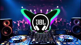 Download Lagu Tokyo Drift Sound Test Remix 2025 🔥 | Bass Boosted Car Music | JDM Drift Beat MP3