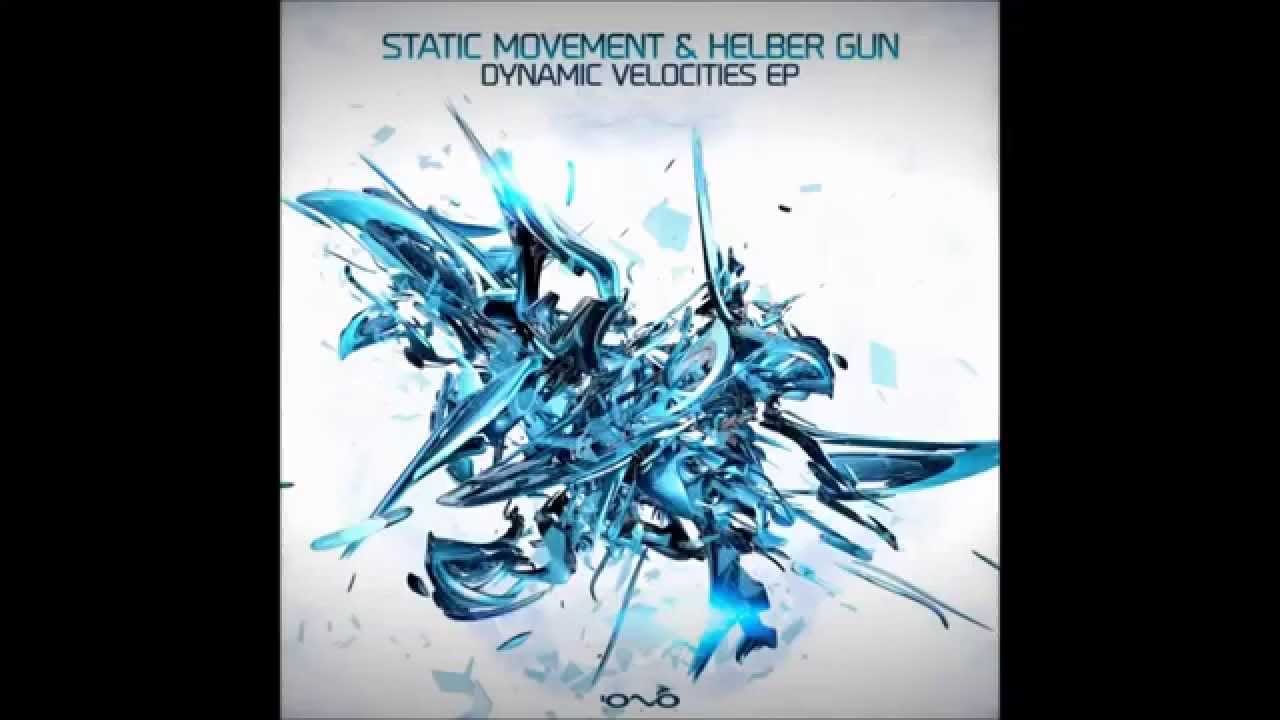 Watch Static Movement vs Helber Gun - Dynamic Velocities on YouTube Watch Static Movement vs Helber Gun - Dynamic Velocities on YouTube