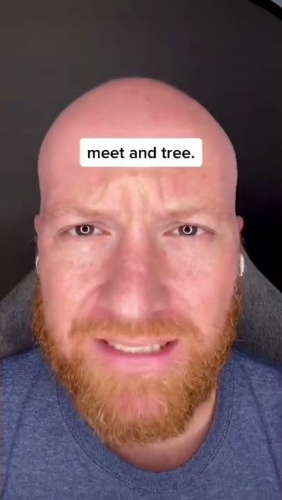 Best word in the English language