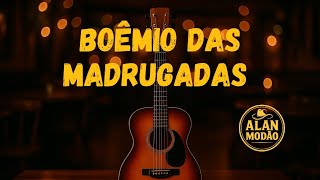 Bomio Das Madrugadas 