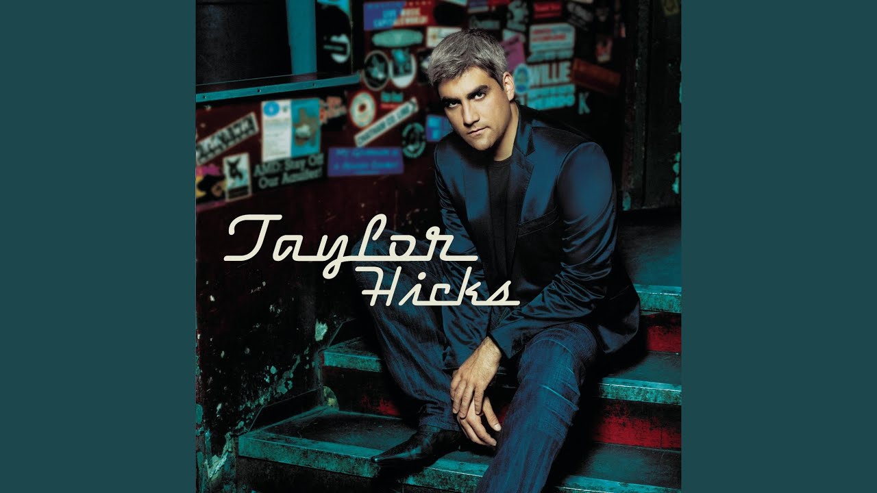 Wherever I Lay My Hat (That's My Home)