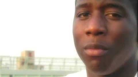 Bmx Trick Guide - Icepick Grind