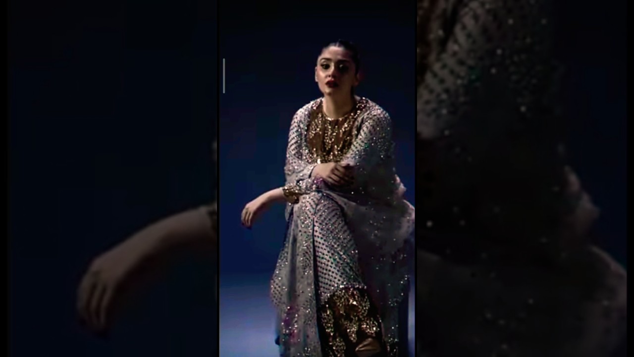 Jurm Epsiode 1❤️❤️Durefishan Saleem ❤️ wahaj Ali 