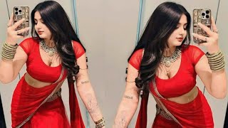 Jaiye Sajana (Dhurandhar) High Gain Remix | Dj Deepesh Numberdar Insta Viral Song