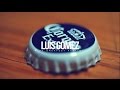 Luis gomez  the greatest pastime official music