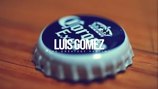 Bsc Lu - The Greatest Pastime Official Music Video