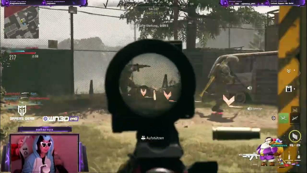 Highlight Date In Hail Of Bullets event love YouTube highlight-date-in-hail-of-bullets-event-love-youtube