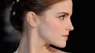 Emma Watson Rejected from "La La Land" Because She Was a Diva?