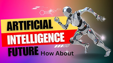 Exploring the Pros and Cons of Artificial Intelligence (AI): Benefits and Drawbacks