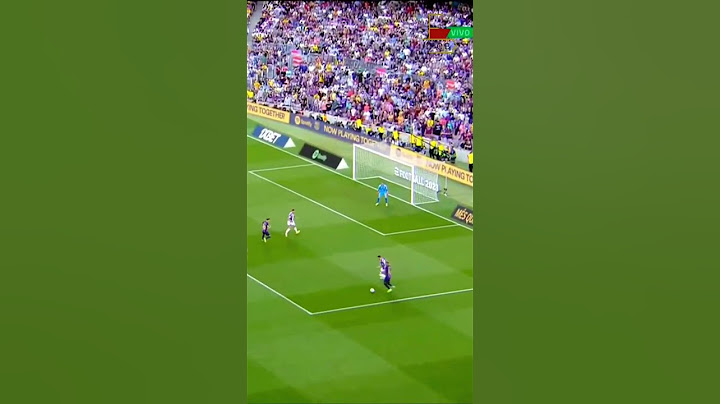 Jogo bonito 🥵😈 #jogobonito 🖤⚽️ #raphinha  #viscabarca 🔴🔵 #fcbarcelona #futbol #fcbarcelonashorts