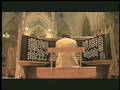 Capture de la vidéo Widor Toccata At Cathedral Basilica In Newark