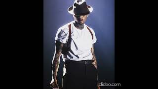 Chris Brown - Zero (OG Version)