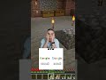#внимание #владбумага #развлечения #творчество КАКОЙ ЛОГОТИП ЛУЧШЕ? #а4тим