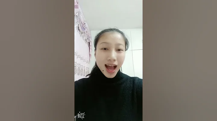 Zeng Lu video