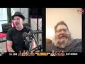 TKO Messing Up WWE, Danhausen Overexposed?, Jericho stays in AEW & more - Pro Wrestling Quarterly