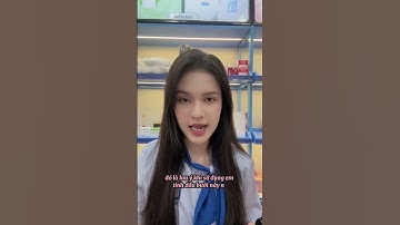 Cách sử dụng tinh dầu bưởi cocoon hiệu quả nhất! 🌸#lyo #cocoon #xitbuoi #tocxinh #xuhuong