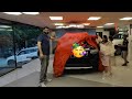 Mini vlog our new car  finally after waiting for 10 months mahindrascorpion bigdaddy   z6