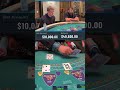 Made $10000 in 2 bets #toaster  #toasterorignalas
