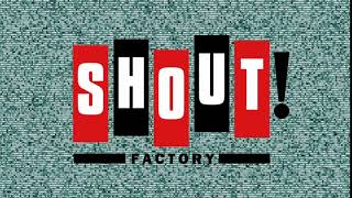 Shout! Factory (2013)