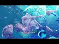 【Heaven Burns Red】Before I Rise / 麻枝 准&times;やなぎなぎ