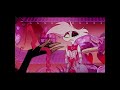 angel dust edit