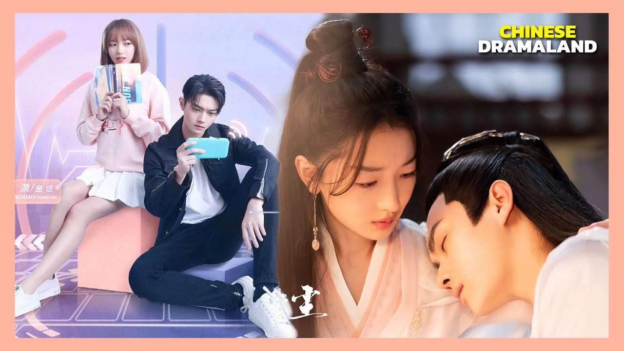 Xu Kai-BR on X: [July 24th, 2021] #AncientLovePoetry is TOP01 in Datawin  list (#XuKai with 57% and Zhou Dongyu with 26%). Ancient Love Poetry takes  in the VIP ending, and the prosperity