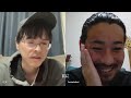 【緊急生電話】ついに宇宙が動き出した【武井浩三】(LIVE切り抜き)