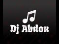 rai jdid 2017 compilation rai best of cheb djalil 2016 by dj abdou