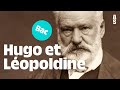 Les contemplations victor hugo 13  bac franais