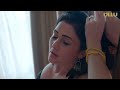 Ullu New Web Series | Official Trailer | Hot Web series | Makhan App | Web Seeies | Romance | Hot |