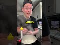 You Need To Try This 🤯 #lifehacks #candy #viral