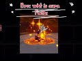 Wht is aura#shorts#roblox#aura