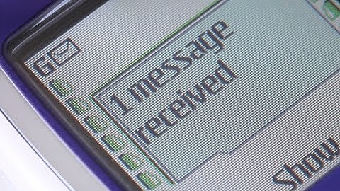 Bedava Sms Yollama Programı