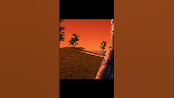 #shorts   HELLO NEIGHBOR PROTOTYPE FAN GAME TEASER #helloneighbor