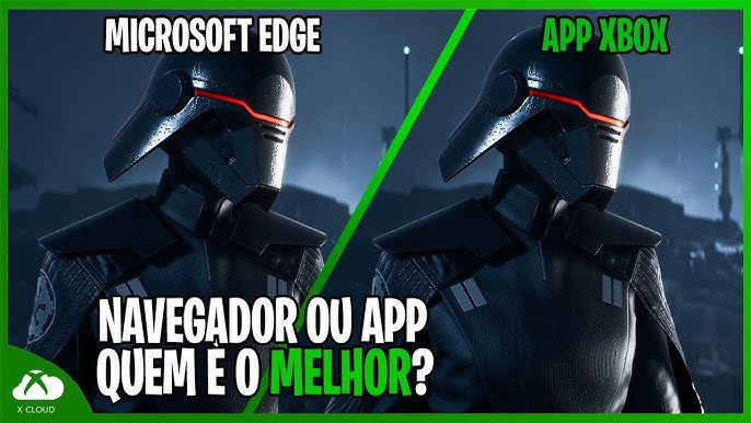 Xbox xCloud leva mais de 150 jogos do Game Pass ao Android - DeUmZoom