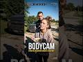 Bodycam: Erratic Behavior Under Scrutiny