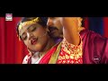 Dehiya Bhatar Khojata | EK RAJAI TEEN LUGAI | BHOJPURI VIDEO SONG