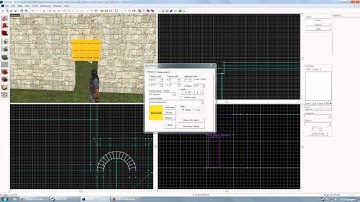 Source SDK Speed Mapping #1 - [Part 2/5]