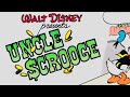 Statuesque spendthrifts donald duck comic dub carl barks