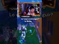 Lo dudo 🗣️ #agustin51 #twitch #twichespaña #twitchclips #fortnite #twitchstreamer #fyp